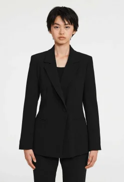 Claudie Pierlot Suit Jacket*Women Blazers