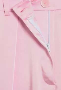 Claudie Pierlot Suit Trousers*Women Jeans And Trousers