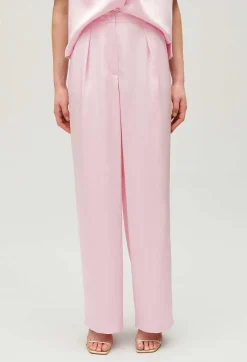 Claudie Pierlot Suit Trousers*Women Jeans And Trousers