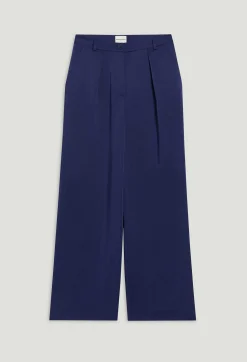 Claudie Pierlot Suit Trousers*Women Jeans And Trousers
