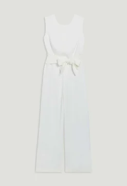 Claudie Pierlot Trouser Jumpsuit*Women Jumpsuits