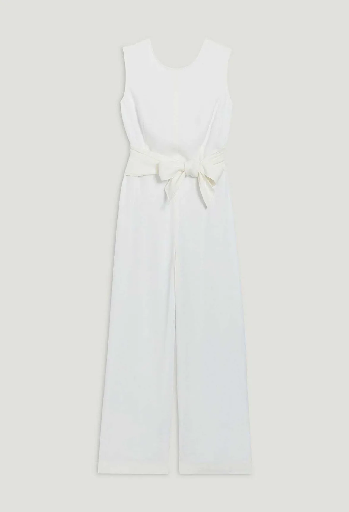 Claudie Pierlot Trouser Jumpsuit*Women Jumpsuits
