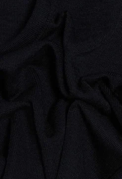 Claudie Pierlot Wool Vest Top*Women Tops And Shirts